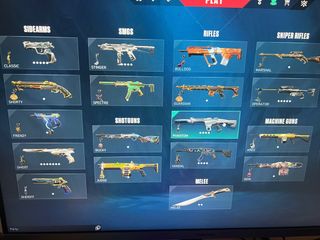 (Category: ) located in . Submitted by valaccforsale (Listing ID 1268973334, Image 1). Description: .