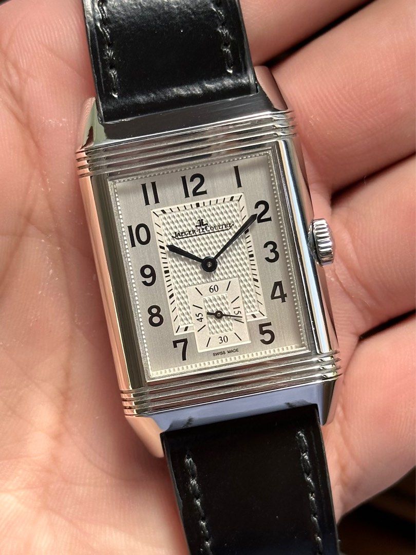 Jlc online reverso large