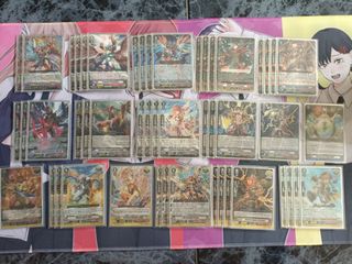 (Category: ) located in . Submitted by Akuma_ (Listing ID 1268889355, Image 1). Description: .
