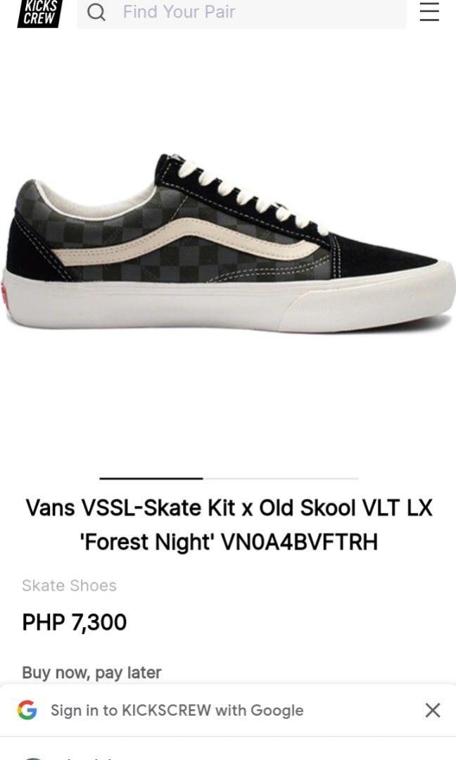 Vn0a4bvftrh outlet