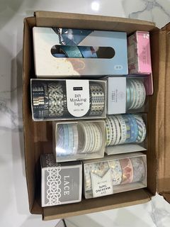 (Category: ) located in . Submitted by aishachan (Listing ID 1268979901, Image 1). Description: .