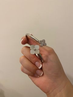 （分類：）位於 。 由 misstaytaynat 提交（商品編號 1269029024，圖片 1）。簡介： 。