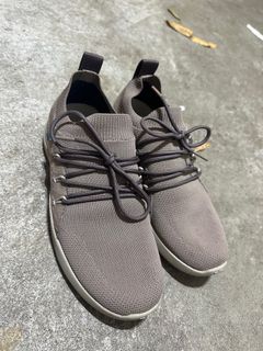 （分類：）位於 。 由 tracywang1314 提交（商品編號 1268936400，圖片 1）。簡介： 。