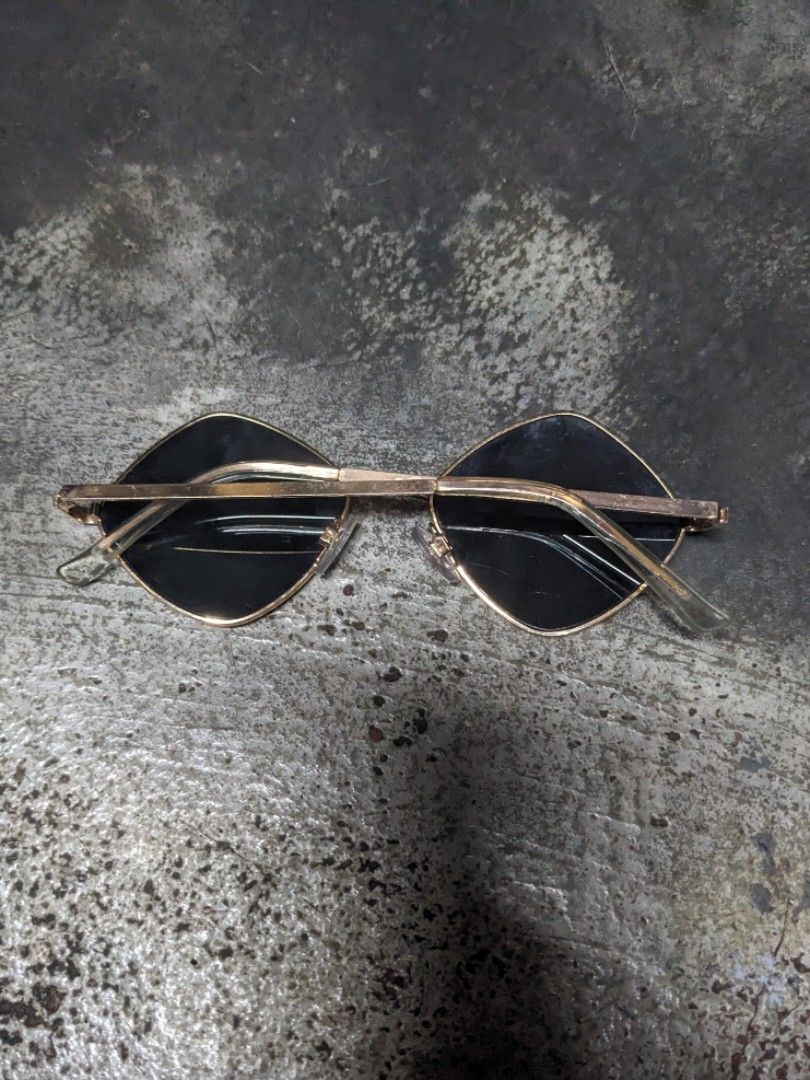 90s grunge sunglasses new arrivals