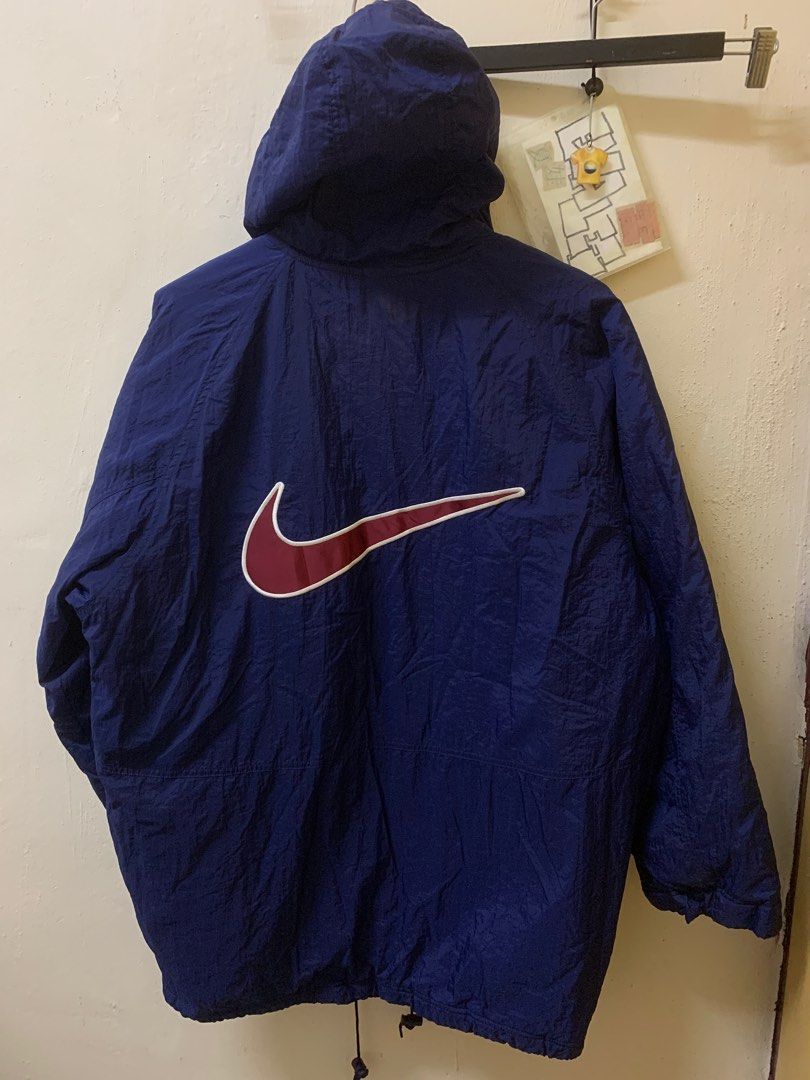 90s raincoat on sale