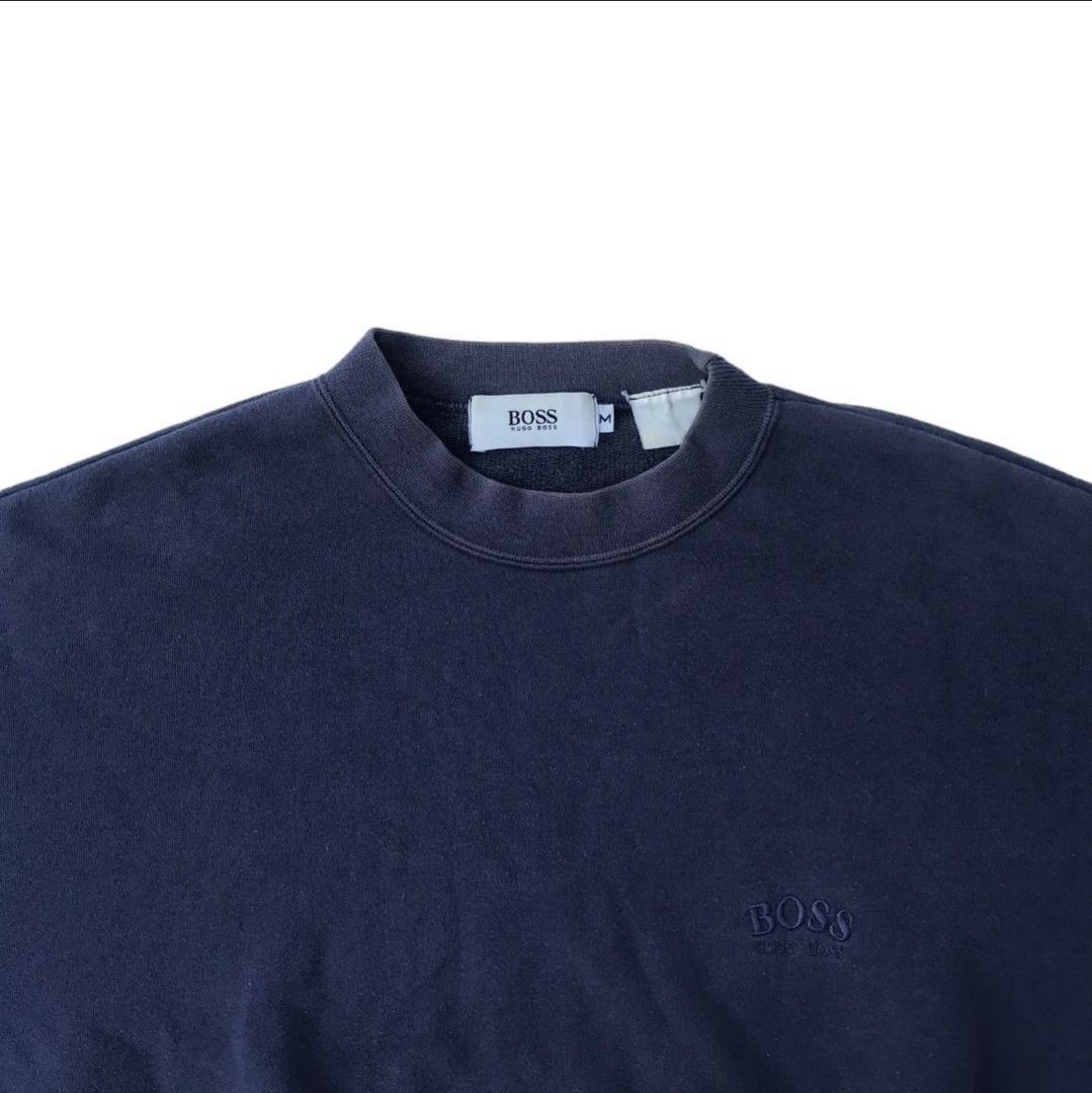 GANT Cool pour Homme Ville Décontracté Habillé Chemise Taille M - (39