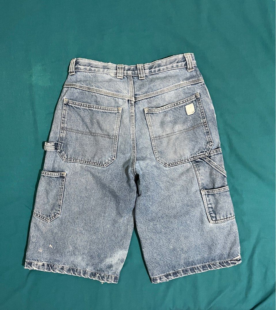 Old navy carpenter best sale shorts