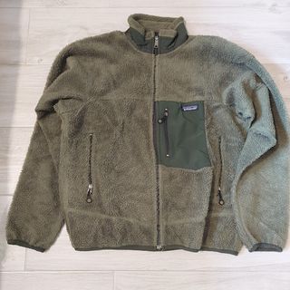 （分類：）位於 。 由 bountyape 提交（商品編號 1268963074，圖片 1）。簡介： 。