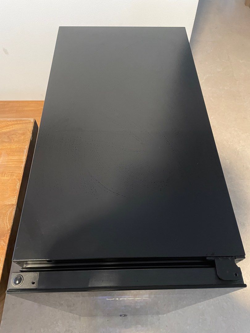 V20sgebk top