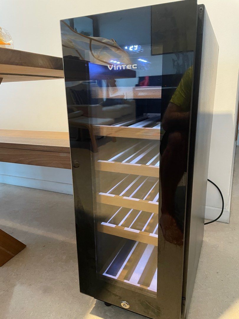 V20sgebk hot sale
