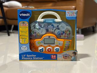 （分類：）位於 。 由 colourfultoy 提交（商品編號 1269006214，圖片 1）。簡介： 。