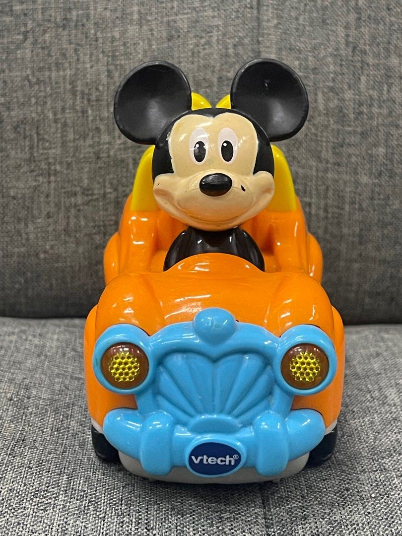 Vtech off road wheels sales