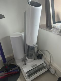 （分類：）位於 。 由 lruani 提交（商品編號 1268913314，圖片 1）。簡介： 。