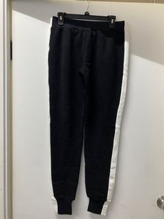 （分類：）位於 。 由 kabao 提交（商品編號 1268915079，圖片 1）。簡介： 。