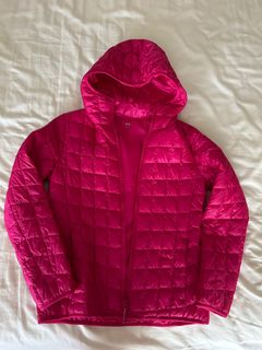 (Category: ) located in . Submitted by jonglee (Listing ID 1268902583, Image 1). Description: .
