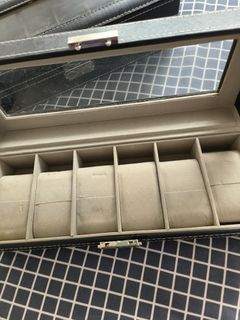 (Category: ) located in . Submitted by bambiccc645 (Listing ID 1268908950, Image 1). Description: .