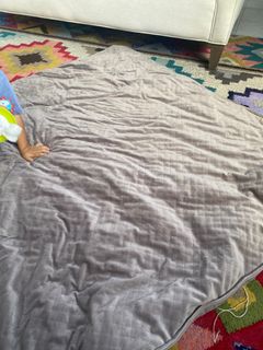 (Category: ) located in . Submitted by anniejoycd (Listing ID 1268901718, Image 1). Description: .