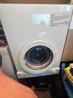 （分類：）位於 。 由 above6cm 提交（商品編號 1268971608，圖片 1）。簡介： 。
