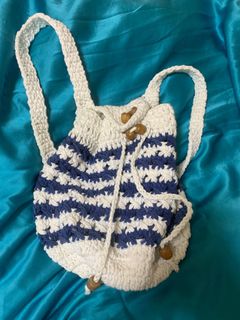 (Category: ) located in . Submitted by joyce_yhl (Listing ID 1269030390, Image 1). Description: .