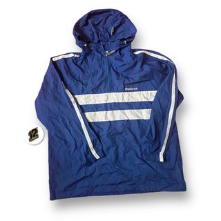 (Category: ) located in . Submitted by Twelve.Kstore (Listing ID 1269000989, Image 1). Description: .