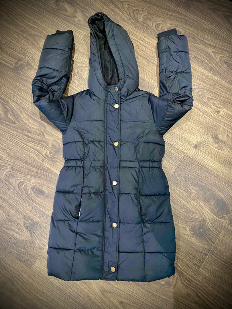 Gap cheap japan jacket