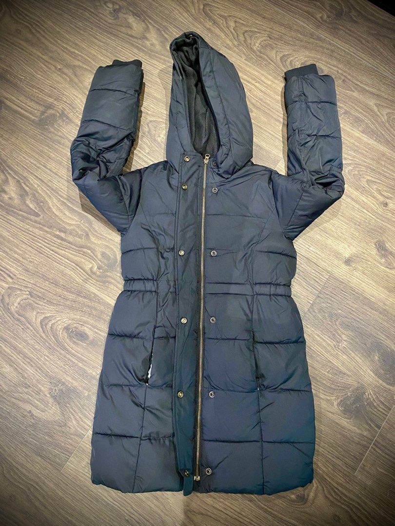 Winter Jacket by Gap Japan