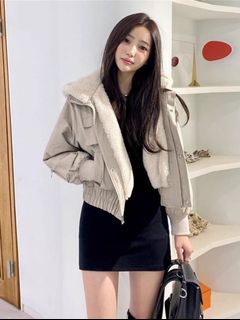 (Category: ) located in . Submitted by chen.taitai (Listing ID 1268999919, Image 1). Description: .