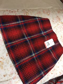 （分類：）位於 。 由 appleseye 提交（商品編號 1268914643，圖片 1）。簡介： 。