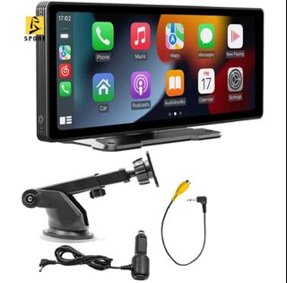 (Category: ) located in . Submitted by abikes (Listing ID 1268904284, Image 1). Description: .
