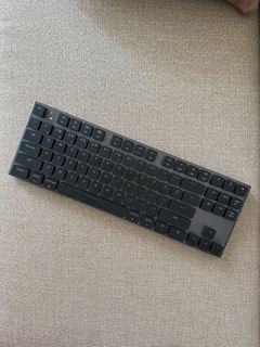 (Category: ) located in . Submitted by adamariff (Listing ID 1268923279, Image 1). Description: .