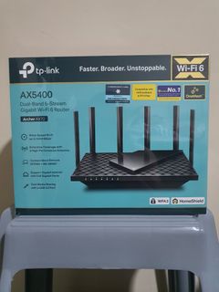 (Category: ) located in . Submitted by nhbn3 (Listing ID 1269002547, Image 1). Description: .