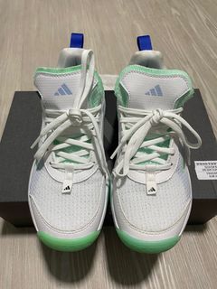Adidas japan store women's shoes sale