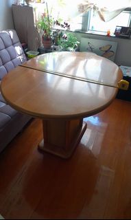 （分類：）位於 。 由 Monica.C 提交（商品編號 1269055881，圖片 1）。簡介： 。