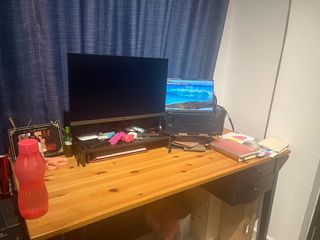 (Category: ) located in . Submitted by seanto_ (Listing ID 1269045758, Image 1). Description: .