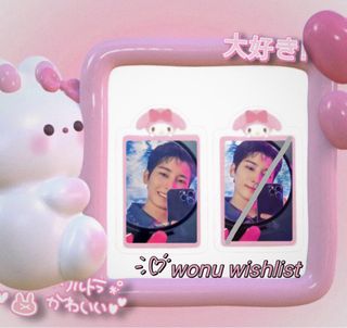 (Category: ) located in . Submitted by yveslabobo (Listing ID 1266419651, Image 1). Description: .
