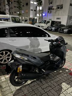 (Category: ) located in . Submitted by pasarkarat69_ (Listing ID 1268996538, Image 1). Description: .