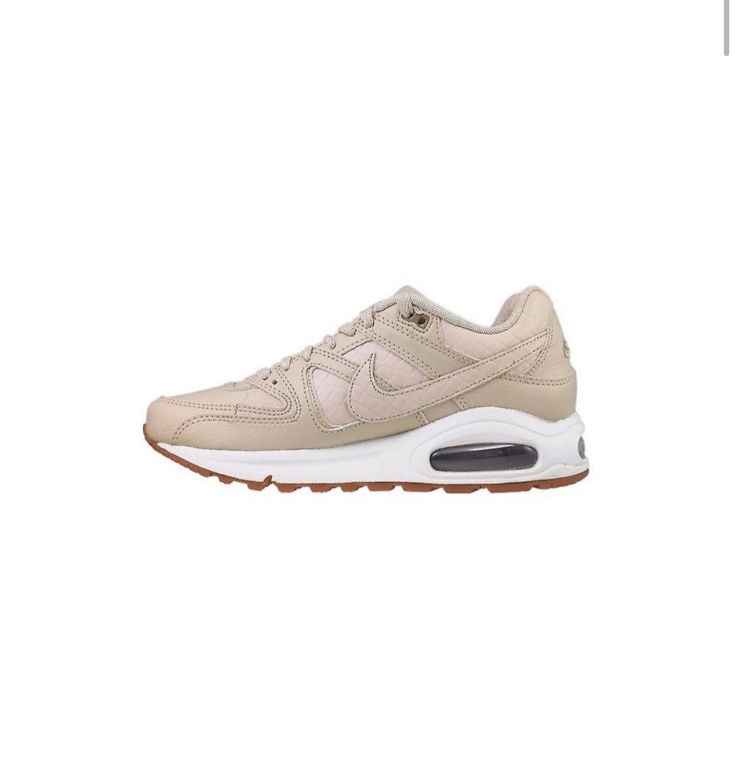 Wmns air max command prm on sale