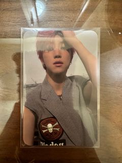 (Category: ) located in . Submitted by pyyyingzi (Listing ID 1268911400, Image 1). Description: .