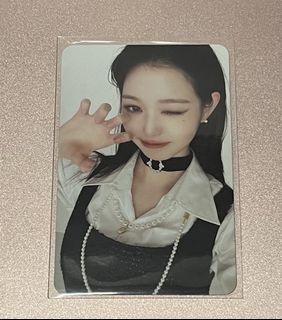 (Category: ) located in . Submitted by konglongtoes (Listing ID 1268945119, Image 1). Description: .