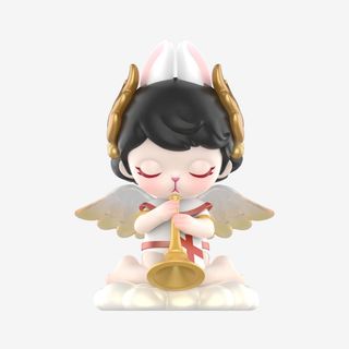 (Category: ) located in . Submitted by lullaby_ (Listing ID 1269044613, Image 1). Description: .