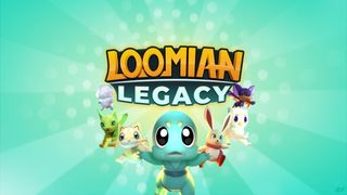 Loomian legacy giveaway, Video Gaming, Gaming Accessories, In-Game Products  on Carousell