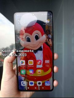 (Category: ) located in . Submitted by flowerpop.ph (Listing ID 1268947039, Image 1). Description: .