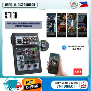 (Category: ) located in . Submitted by vmidirect (Listing ID 1256893279, Image 1). Description: .