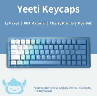 (Category: ) located in . Submitted by poopoodemon (Listing ID 1268903019, Image 1). Description: .