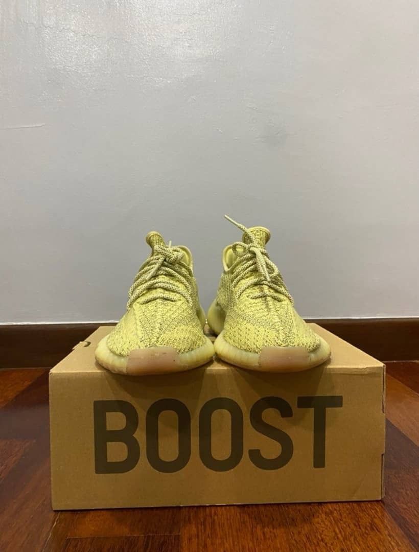 Yeezy clearance antlia uk
