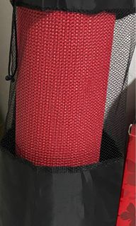 (Category: ) located in . Submitted by patrices23 (Listing ID 1268888980, Image 1). Description: .