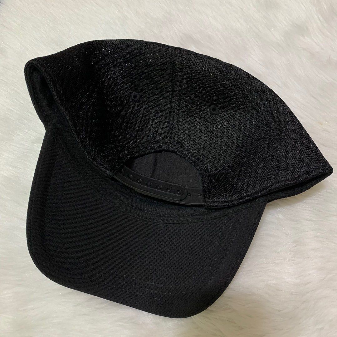 yohji yamamoto y3 adidas, Men's Fashion, Watches & Accessories, Caps ...