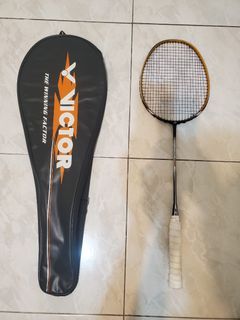 免運YONEX 球拍 24p