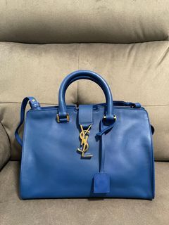 YSL Handbag