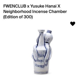 （分類：）位於 。 由 funny_goods 提交（商品編號 1268917530，圖片 1）。簡介： 。